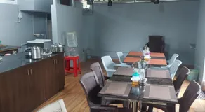 Sapphire Stayss - Image 4