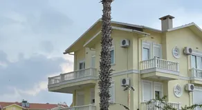 Fantastic Apt-2 min walk from Belek Cent’r Antalya region, great for golf lovers - Image 5