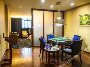 Full Hotel - Image 4