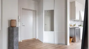 Hotel suite apartment - Image 5