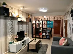 Budget Homestay in Bentong for family - Image 2