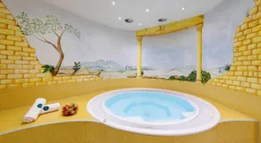 Heart Hotel Arlberg - Image 3