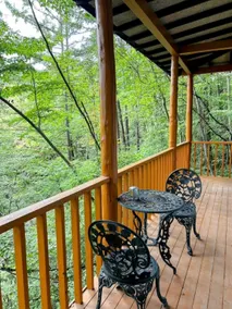 Solarium komoro - Image 5