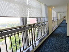 7 Days Inn Zhongshan Xiaolan Town Daxin Xinduhui Branch - Image 2