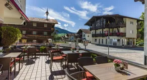 Pension Elisabeth - Image 4
