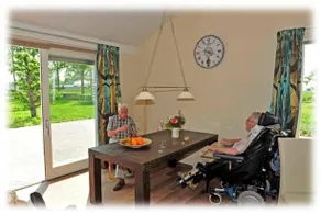Fruitbedrijf Stek - Image 4