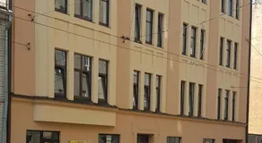 EBU 28 - Image 4