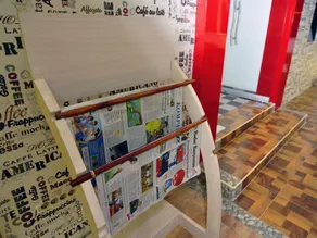 MGriya Guest House - Image 3