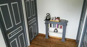 Comme à la Breizhon - Image 4