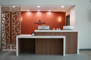 Candlewood Suites Houston Space Center - Webster - Image 4