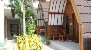 Mirna Homestay - Image 3