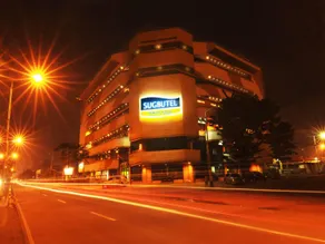 Sugbutel Family Hotel Cebu powered by Cocotel - Image 5