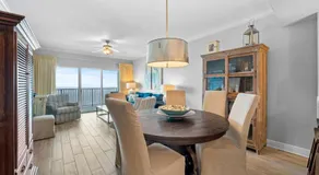 Crystal Shores West 1105 by Youngs Suncoast - Image 3