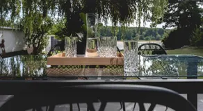 NOOQA Cologne - Villa RHEINLOFTS - Image 5