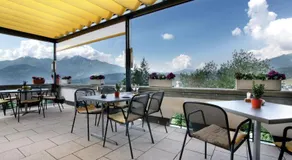 FidazerHof - Image 4