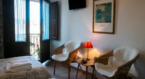 Posada El Tesin - Image 2