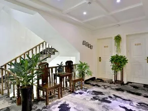 Zhenshuiju Hotel (Wuzhen West Scenic Area Branch) - Image 5
