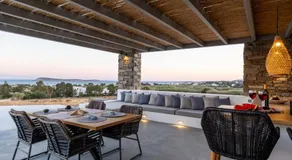 Golden Bay luxury villas and suites - Image 4