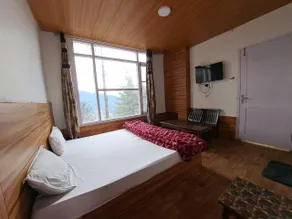 Wonder Hills Inn Narkanda - Image 5