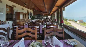 Hotel Kreuz - Image 2