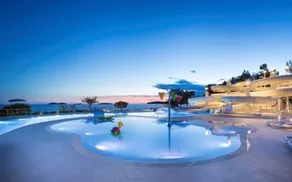 Villas Rubin Resort - Image 3
