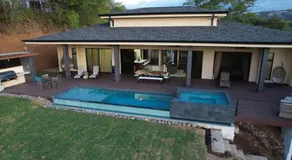 Casa Mon Coeur-Playa Del Coco Ocean View - Image 3