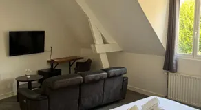 HOTEL DU MOULIN - Image 2