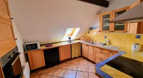 Grande villa avec jardin privatif - Bagnères de Luchon - Image 4