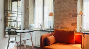 Les anges De Fleury - Image 3