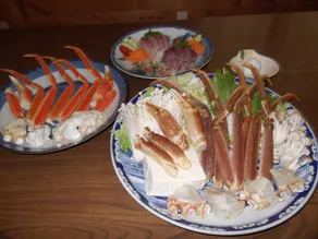 Ekubo - Image 5