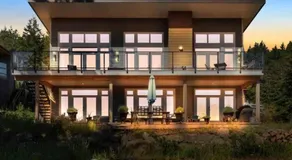 Maple Rise Guesthouse - Image 3