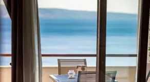 Ocean apartman - Image 5