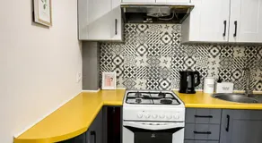 Urban Home - Image 4