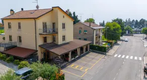 Locanda Guglielmini - Image 3