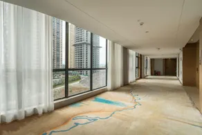Junde Hotel - Image 3