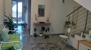 L'Aurora Corso Umberto l 220, 88821 Rocca di Neto - Image 3