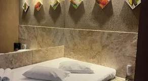 Motel Del Rey - Image 5