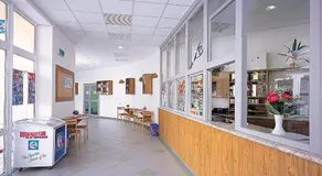Sportovní Centrum Semily - Image 5