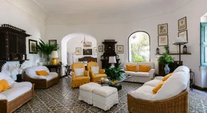 Villa Ginestra by My Villa Collection - Image 4