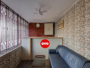 Hotel O Vsv Guest House Maduravoyal - Image 3