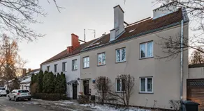 AURA 77 Żoliborz - Image 5