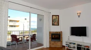 Mar Blau II - Apartamento - Image 2