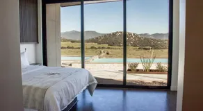 Villa Simul Hotel Boutique, Valle de Guadalupe BC - Image 3