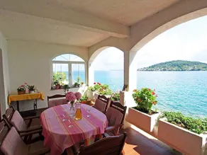 Ferienhaus Ana by Interhome - Image 2