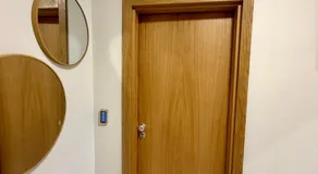 Boutique Rooms Desi 3 - Image 3