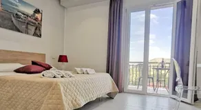 Nnakkara Guest House - Image 2