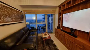 Unique, NEW & UPSCALE  waterfront property - Image 2