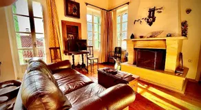 Gerofotis Traditional Guesthouse Est 1892 - Close To Aigio, Akoli, Selianitika - Image 2