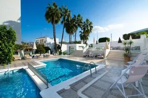 Hostal Tarba - Image 1