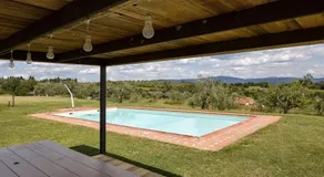 Agriturismo Fattoria La Lama - Image 4